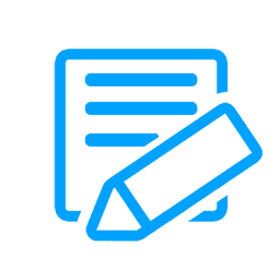 Временная Прописка в Чулыме Временная Прописка в Чулыме