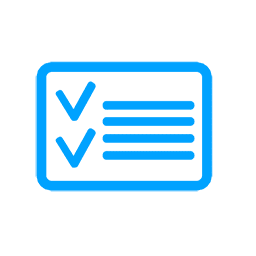 Временная Прописка в Чулыме Временная Регистрация в Чулыме